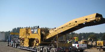 k&e-grinder-equipment.jpg