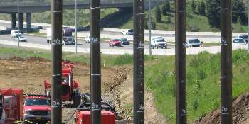 highway-work-contruction.jpg