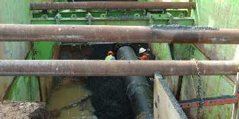 sewage-pipelines.jpg