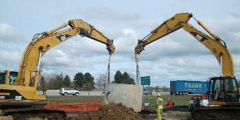 underground-utility.jpg