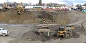 site-development-work.jpg