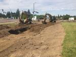 OR18: Newberg-Dundee Bypass Phase 1G