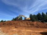 Devon Avenue Subdivision