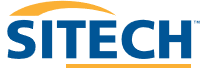 sitech_logo.png