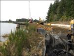 OR 126: Siuslaw River Bridge