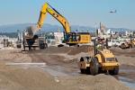 Portland Airport Runway Expansion