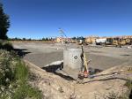 Norton Landing Multifamily