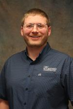 Garrett Lowenberg