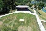 Albany Waterfront Park - GMP1