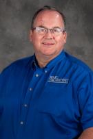 Todd Haun