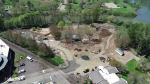 Montgomery Park Repositioning